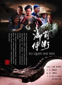 国产精品久久久福利